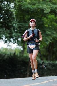 BIB: 5659
                            <button type="button" onclick="openModal(22312343)" class="btn btn-primary btn-sm float-right btn-popup" data-toggle="modal" data-target=".modal-high-quality">
                        <i class="fas fa-shopping-cart"></i> Add to Cart
                    </button>
                                            <button type="button" onclick="isThisMe(22312343, true)" class="btn btn-success btn-sm float-right btn-popup btn-isme hidden" data-toggle="tooltip" data-placement="bottom" title="นี่คือรูปของคุณใช่ไหม คลิกที่นี่เพื่อเอาเข้าอัลบั้ม">
                        <i class="fas fa-plus"></i> Add to album
                    </button>
                    <button type="button" onclick="isThisMe(22312343, false)" class="btn btn-warning btn-sm float-right btn-popup btn-isnotme hidden">
                        <i class="fas fa-ban"></i> Remove from album
                    </button>